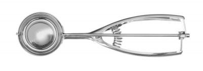 Glasskopa Kitchen Line - 1/16 - 59mm