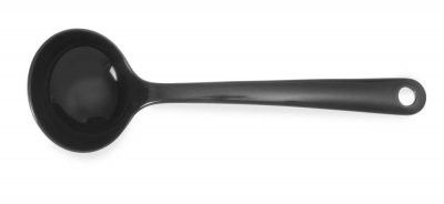Såssked - 0.14 L - L300mm