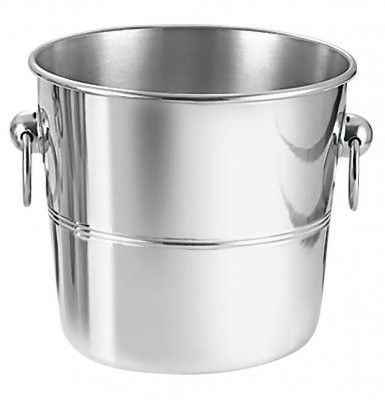 Vinkylare - 4.5 L - 198x(H)202mm