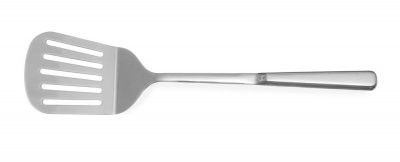 Perforerad stekspade - L325mm