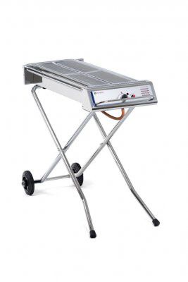 Xenon Pro - 7.5 kWh - 1120x410x(H)900mm