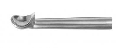 Glass skopa Stöckel - 1/30 - 49x170mm