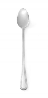 Sorbetsked - 6 st - Kitchen Line - 6 st. - L198mm