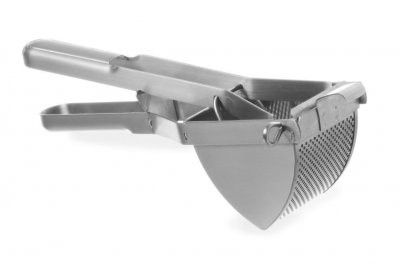 Potatispress - 320x110mm