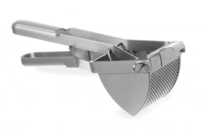 Potatispress - 320x110mm