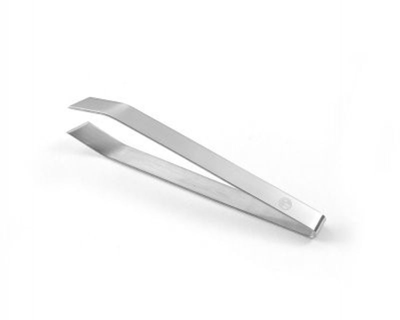 Fiskben pincetter - L115mm