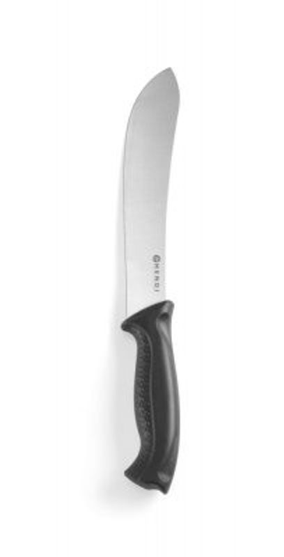 Köttkniv - L380mm