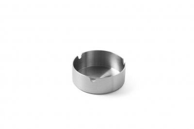 Askfat Profi Line - 80x(H)30mm