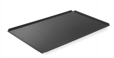 Bricka GN 1/1 - med 4 kanter - 325x530x(H)10mm