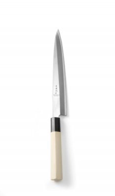 Kniv ´Sashimi´ - L340mm