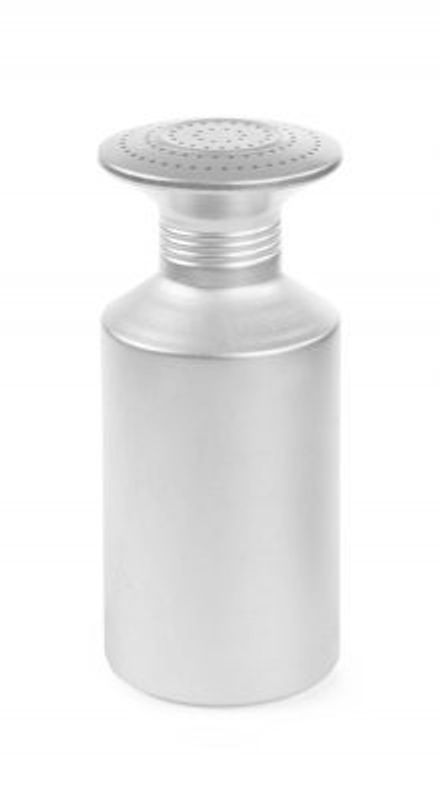 Salt och peppar kar - Pepparkar - 65x(H)105mm