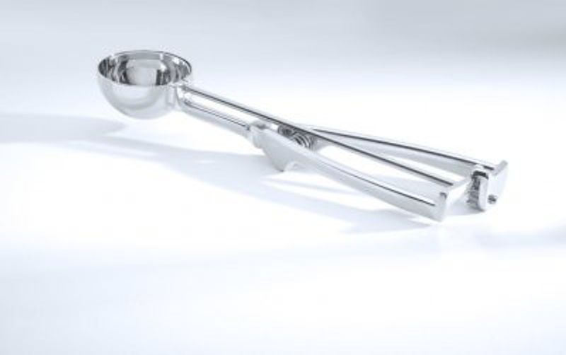 Glasskopa Stöckel - 1/12 - 67mm