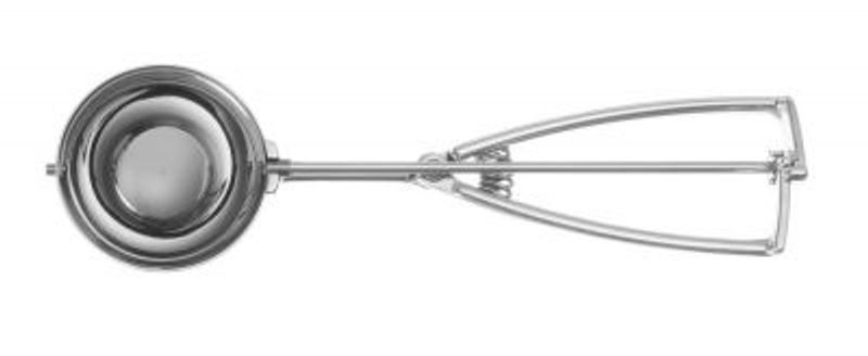 Glasskopa Stöckel - 1/60 - 40mm