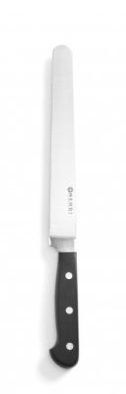 Skinka/laxkniv - Kitchen Line - L350mm