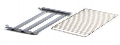 Flamskydd - Galler - GN 1/1 - 325x530mm