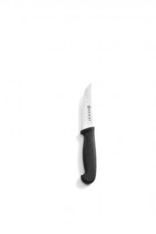 kockkniv - kort modell - L200mm