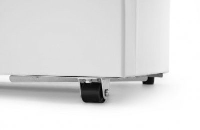 Frysbox energisnål - 190 L | -26/-18C - 230V / 120W - R600a - 953x607x(H)840mm