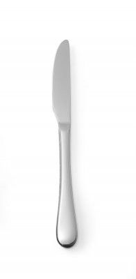 Dessertkniv - 6 st - Profi Line - 6 st. - L205mm