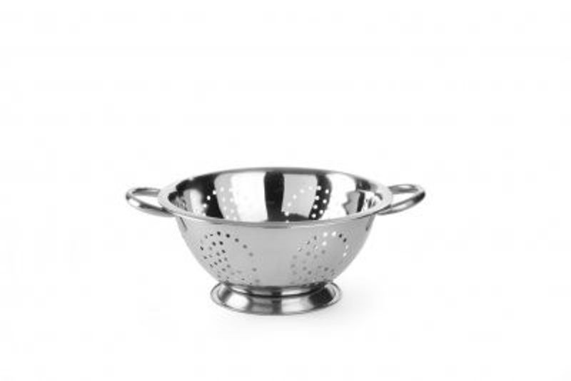 Durkslag Kitchen Line - 280x(H)135mm
