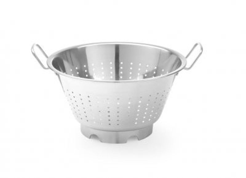 Durkslag Profi Line - 365x(H)185mm