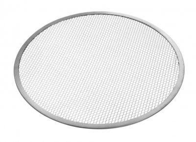 Pizzanät - 330mm