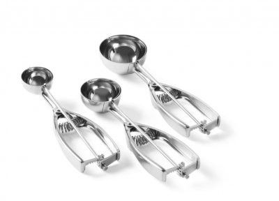 Glasskopa Kitchen Line - 1/40 - 44mm