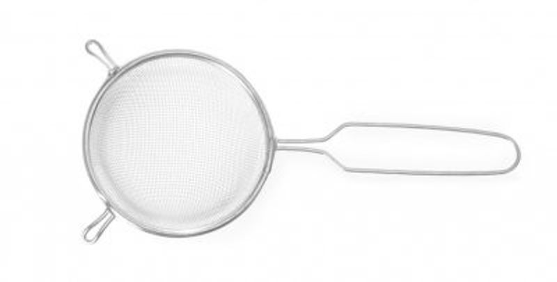 Sil - 180x355mm