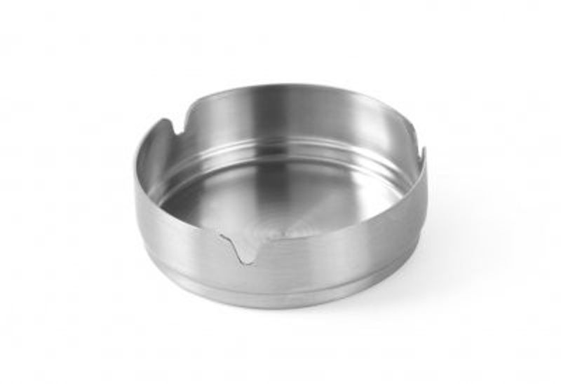Askfat Kitchen Line - 100x(H)30mm