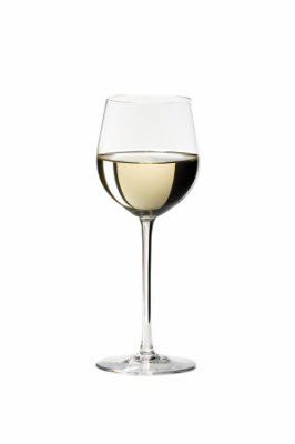 Riedel Alsace, 1-pack