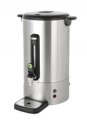 Perkolator Concept line - 7 L - 230V / 1650W - 307x330x(H)450mm