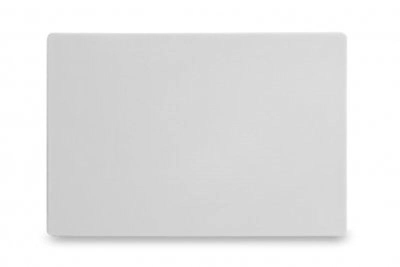 Skärbräda HACCP 450x300 - Blå - 450x300mm