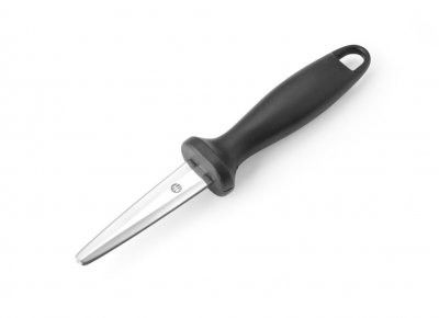 Ostronkniv lång - L215mm