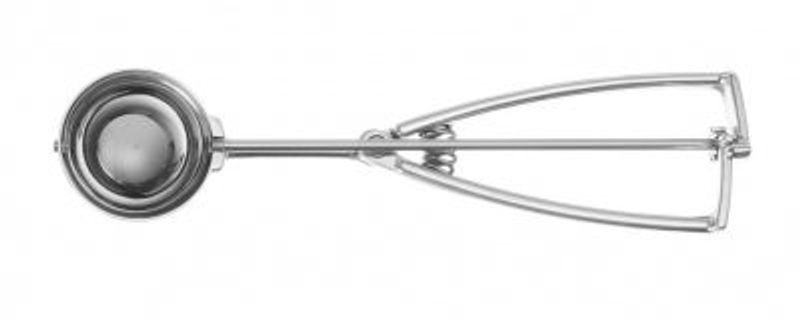 Glasskopa Stöckel - 1/12 - 67mm