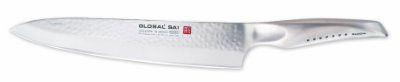 Global Kockkniv 25cm