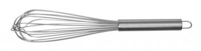 Fransk visp - L480mm