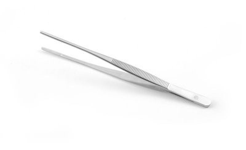 Multifunktionella pincetter - L160mm