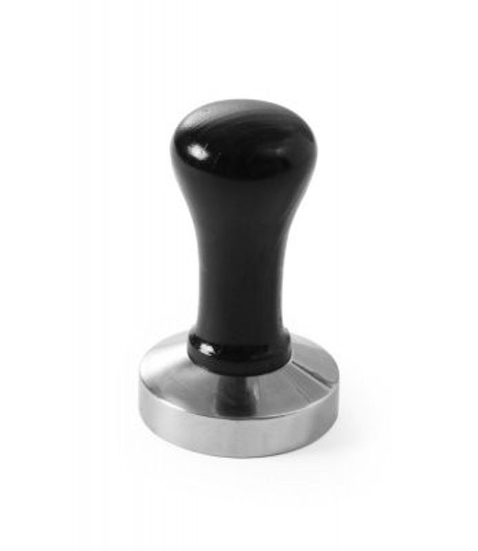 Kaffetamper - 58x(H)95mm