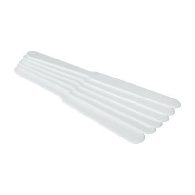 Skumkniv - 6 st - 6 st. - 235x26mm