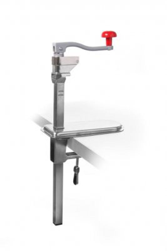 Konservöppnare Kitchen Line - L250mm