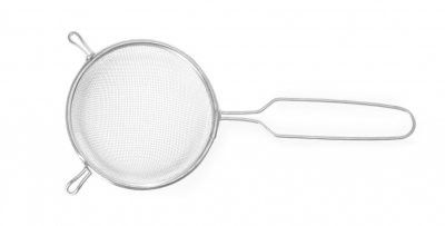 Sil - 160x340mm