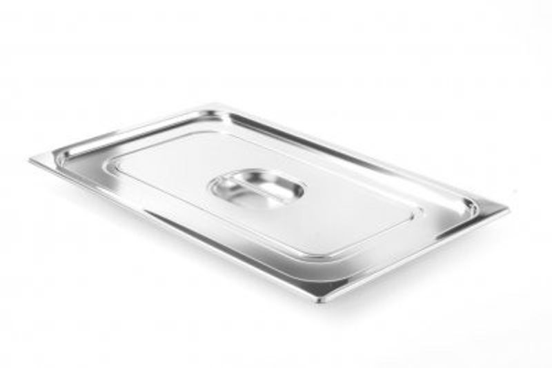 Gastronorm lock - Profi Line - GN 1/1 - 530x325mm