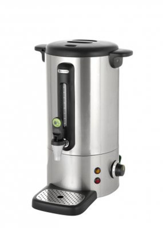 Varma Drycker Dispenser Concept line - 10 L - 230V / 950W - 307x330x(H)450mm