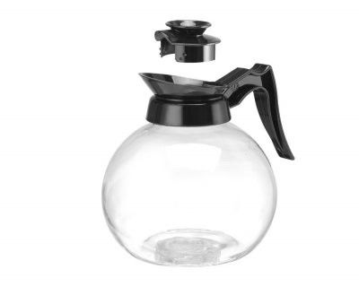 Karaff - 1.8 L - 160x(H)185mm