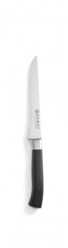 Urbeningskniv- Profi Line - L270mm