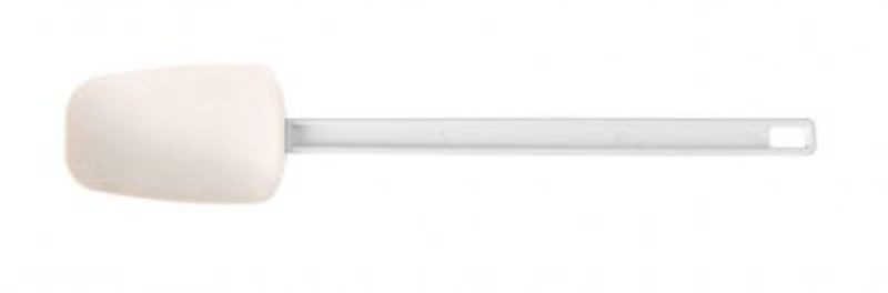 Slickepott skedformad - 57x254mm