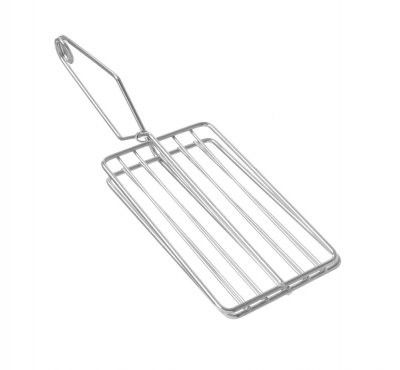 Brödrost tång - 100x340x(H)64mm
