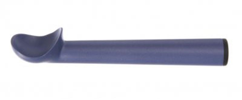 Glass skopa Stöckel - 1/30 - 49x170mm