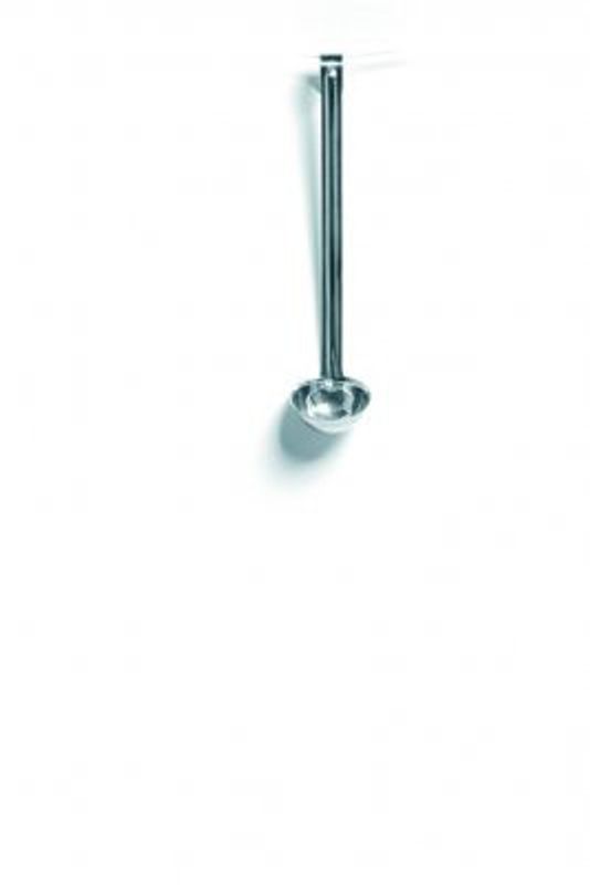 Slev - 0.21 L - 100x420mm