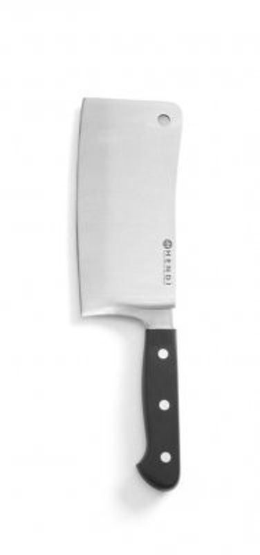 Köttyxa - Kitchen Line - L300mm