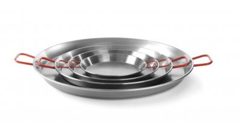 Fiesta 800 - 7 kWh - 800x800x(H)900mm